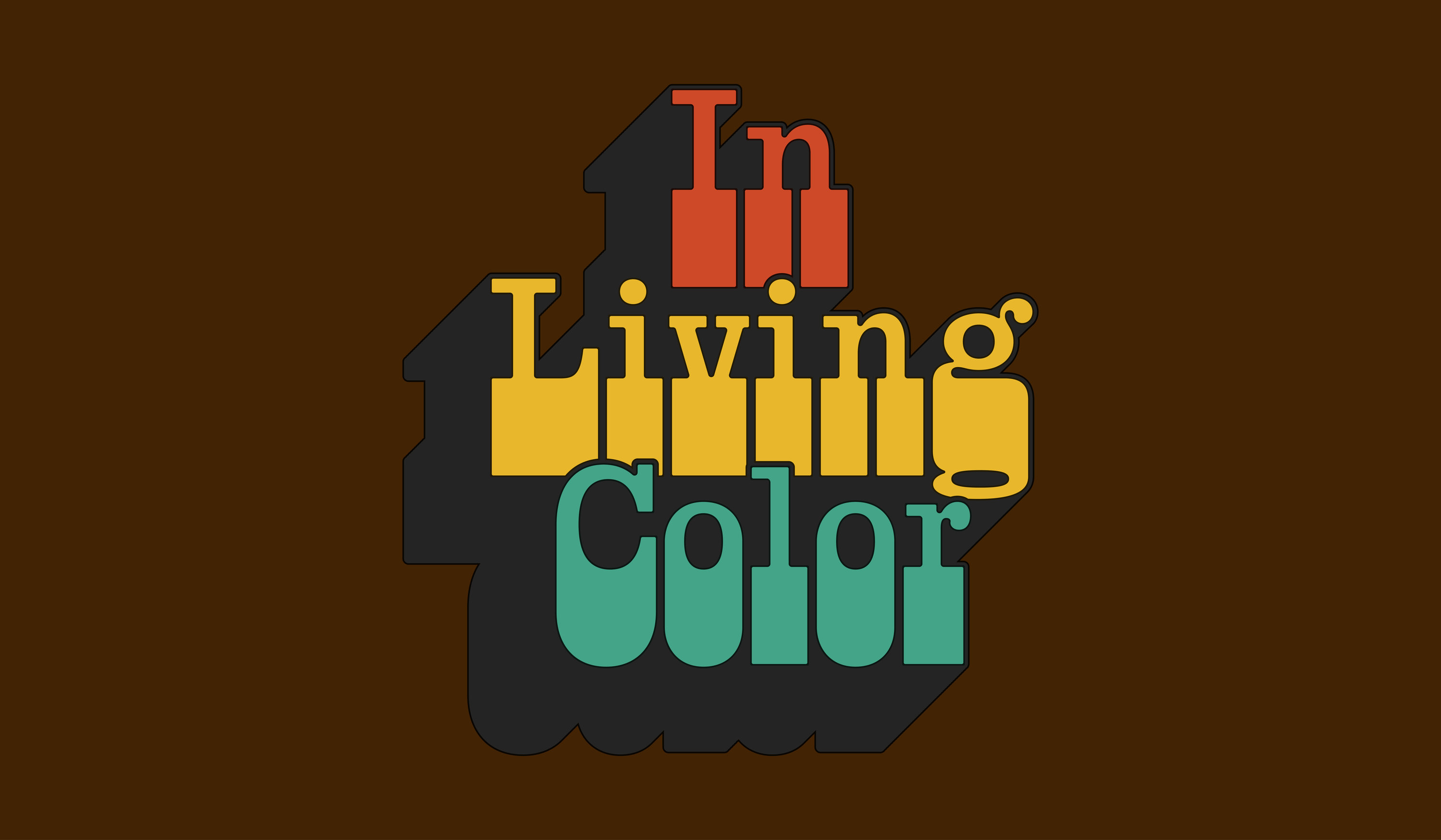 Living image 2