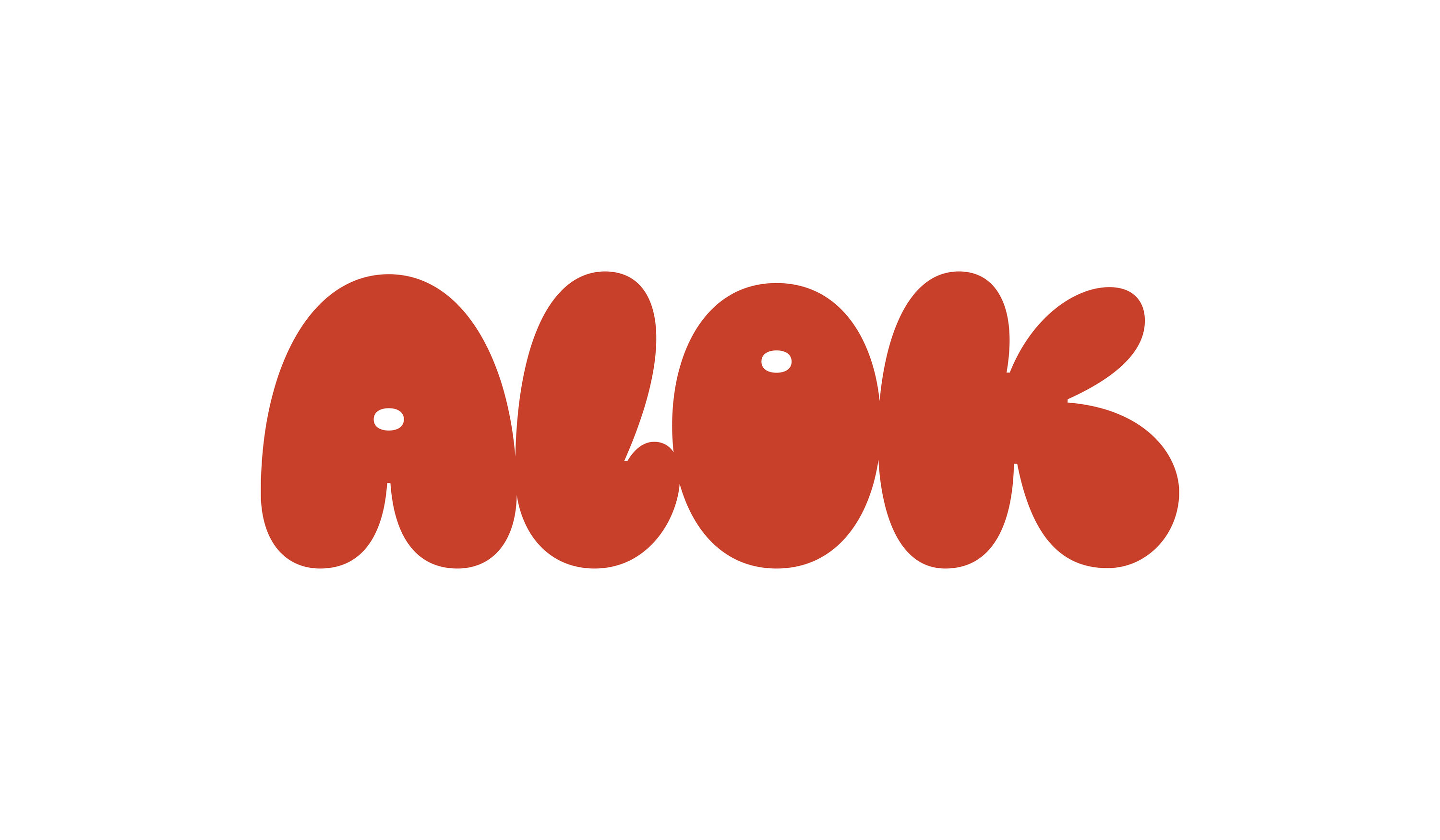 Alok image 2