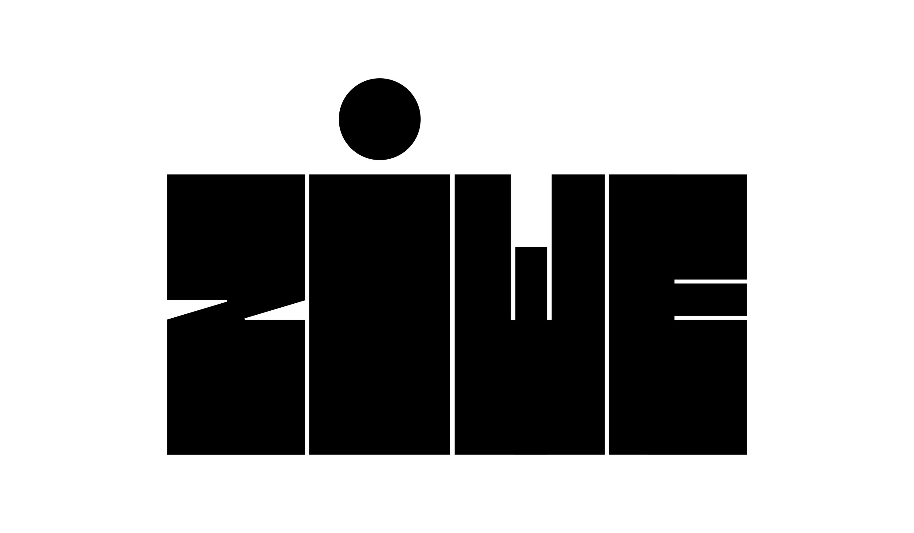 Ziwe image 2