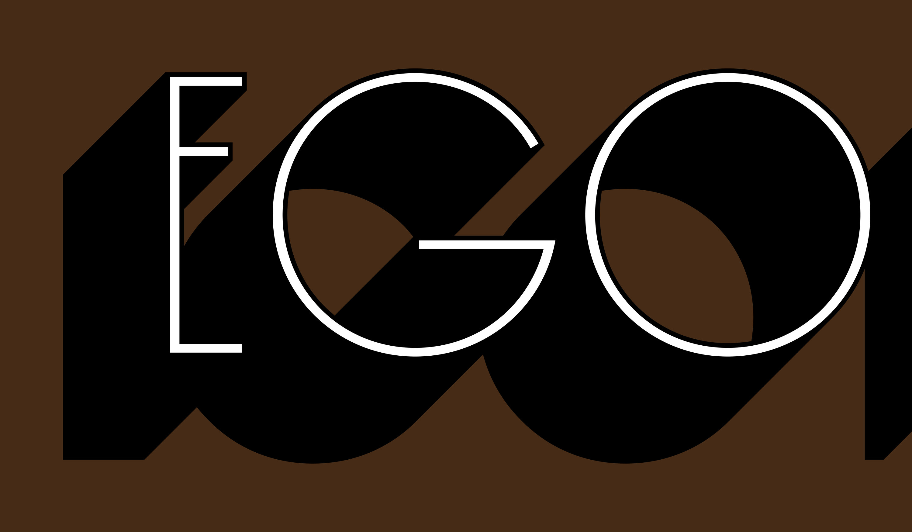 Ego image 3