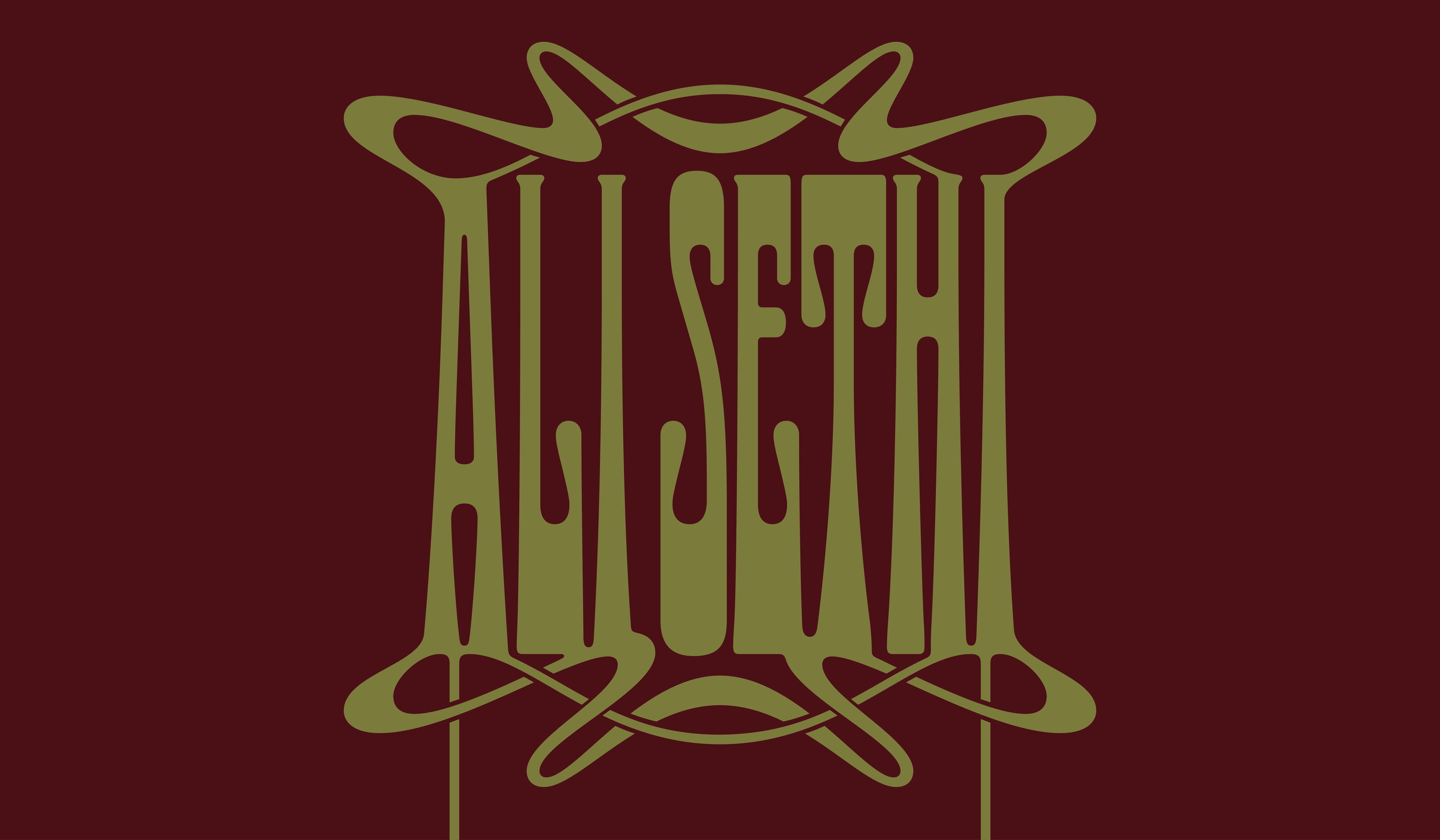 Ali image 3